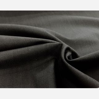Wool Lycra Fabric